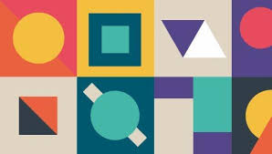 How to download Athena Swan Logos